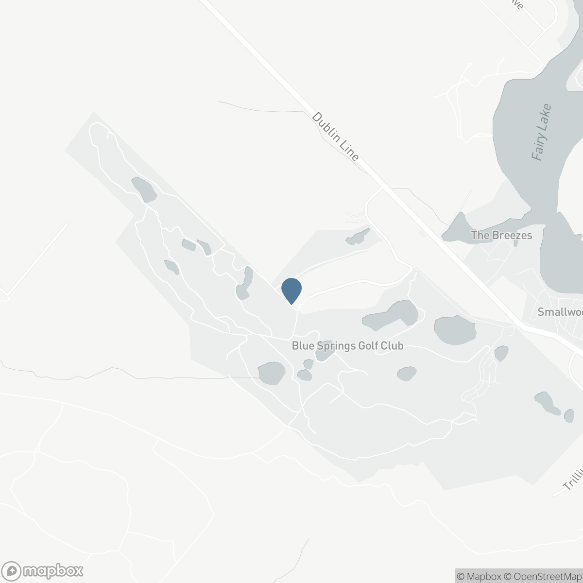 25 TURTLE LAKE Drive, Halton Hills, Ontario L7J 2W7